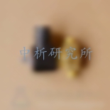 制動(dòng)閥檢測