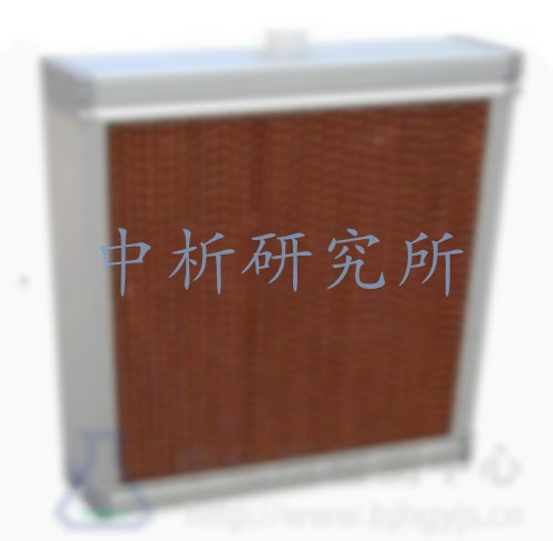 濕簾檢測(cè)