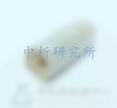 止血材料檢測