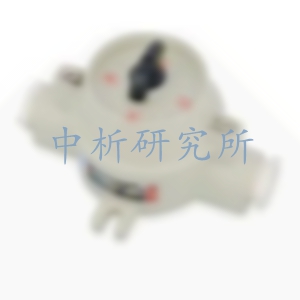 防爆開關(guān)檢測