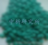 鑄造蠟檢測