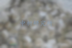 mbbr檢測