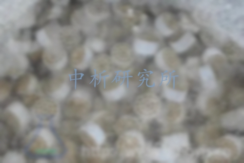 mbbr檢測