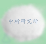 甲酸鈉檢測