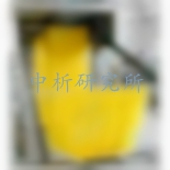 面條機(jī)檢測(cè)