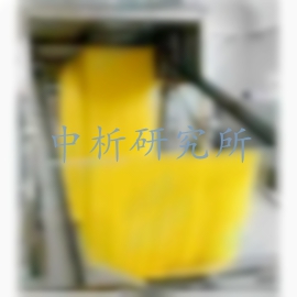 面條機(jī)檢測(cè)