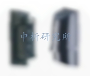 入侵探測器檢測