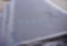 篩板檢測