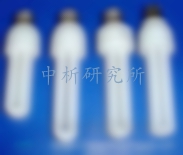 熒光燈檢測(cè)