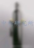 氣瓶檢測