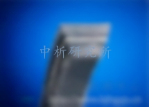 v帶檢測