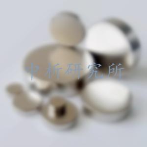 釹鐵硼檢測