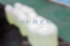 新冠病毒消殺試驗
