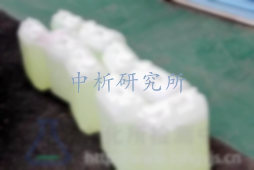 　　ASTM E1054-2008 評估抗菌劑滅活的標準試驗方法