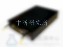 光纖放大器檢測
