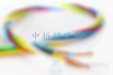 電線檢測