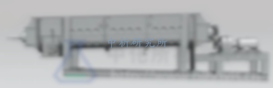 干燥機(jī)檢測(cè)