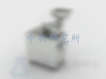 粉碎機(jī)檢測(cè)
