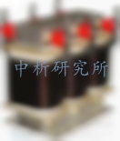電抗器檢測