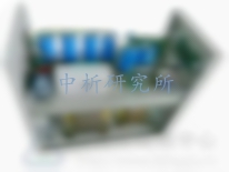穩(wěn)壓器檢測(cè)