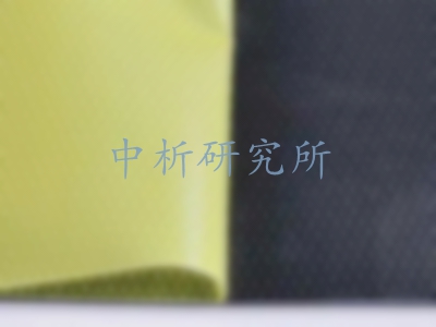 襯里材料檢測