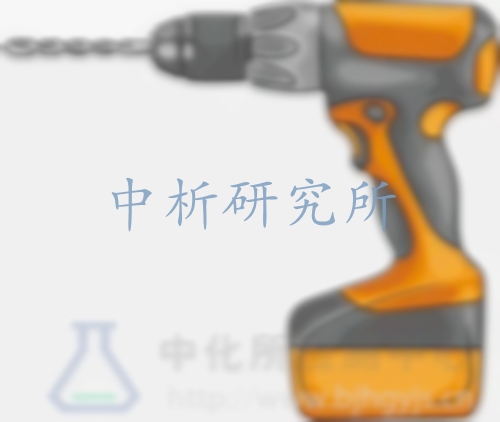 電鉆檢測