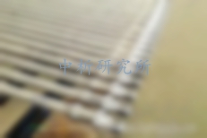 抽油桿檢測(cè)