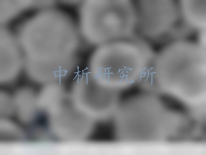 錳酸鋰檢測