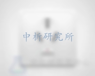 插座檢測