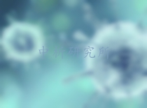 病毒殺滅效果檢測(cè)