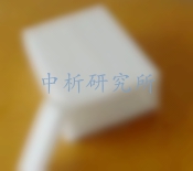包裝材料檢測