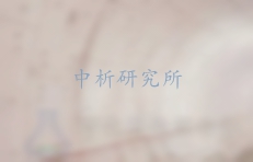 盾構(gòu)管片檢測