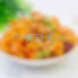 醬菜檢測
