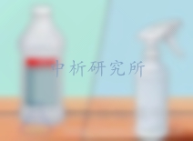 殺菌檢測(cè)