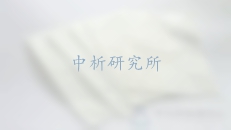 衛(wèi)生用品檢測