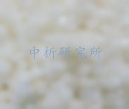 abs檢測