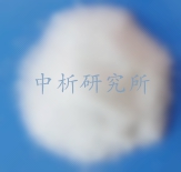 勻染劑檢測