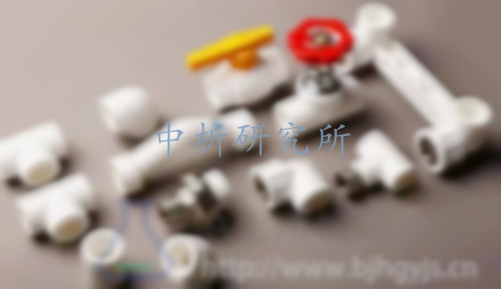 管件檢測