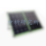 電池板檢測