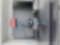 2K科研級(jí)電子顯微鏡