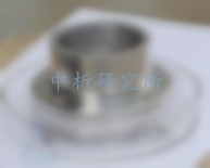 透濕杯