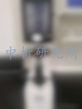 數(shù)顯布氏硬度計(jì)