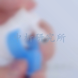 口腔噴霧檢測(cè)