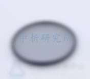 偏振片檢測