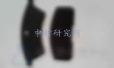 消音片檢測(cè)