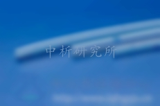引流管檢測