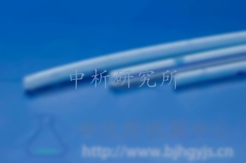 引流管檢測