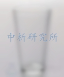水杯檢測