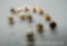 觸頭材料檢測