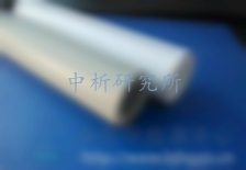 穩(wěn)態(tài)管檢測
